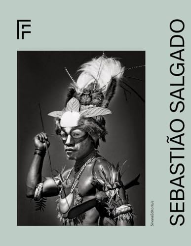 Sebastião Salgado. Exodus: Salgado, Sebastiao, Salgado, Lelia